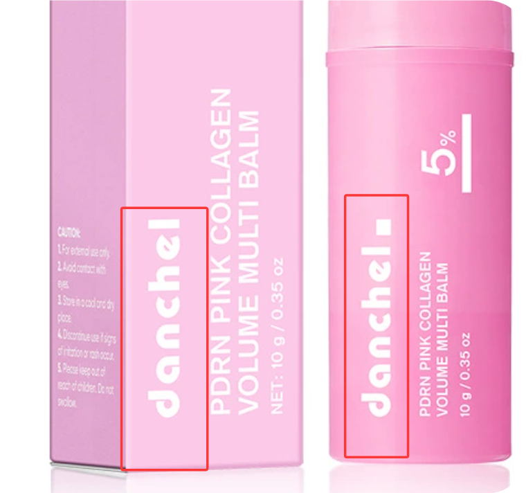 MŪNA — Hydro-Glow Multi-Balm