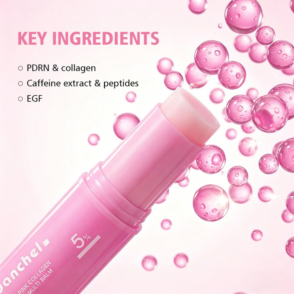 MŪNA — Hydro-Glow Multi-Balm
