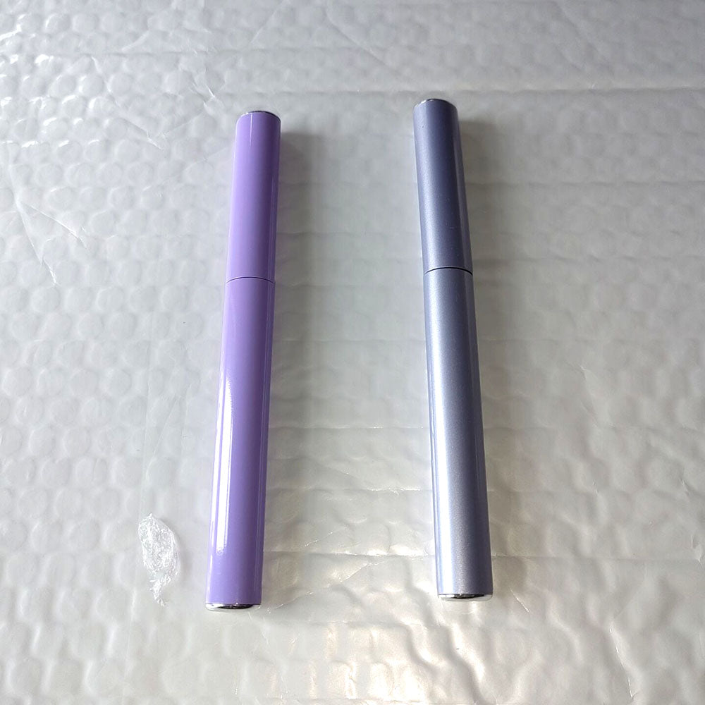 Sleek Pro Electric Lash Curler