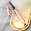 Sleek Pro Electric Lash Curler