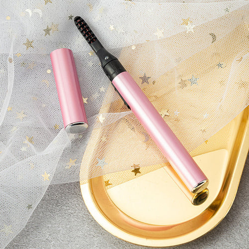 Sleek Pro Electric Lash Curler
