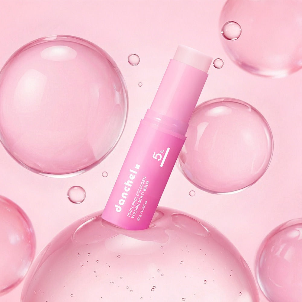 MŪNA — Hydro-Glow Multi-Balm