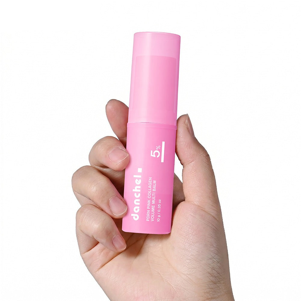 MŪNA — Hydro-Glow Multi-Balm